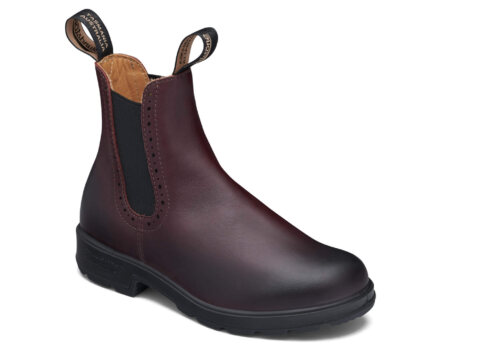 Blundstone 1352