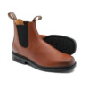 Blundstone Dress 2244 Cognac Walk the Coast