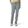 Royal Robbins-Hempline Tie Pant-Lt Slate - Walk the Coast