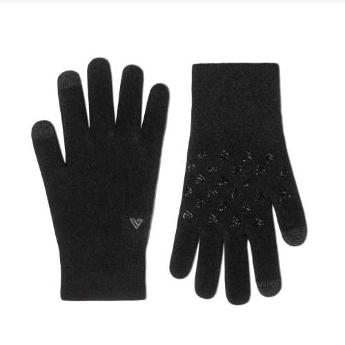 Vessi - Waterproof Gloves