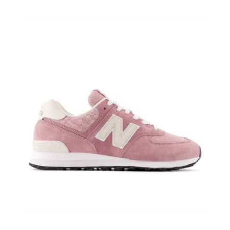 New balance wl574-una-b best sale