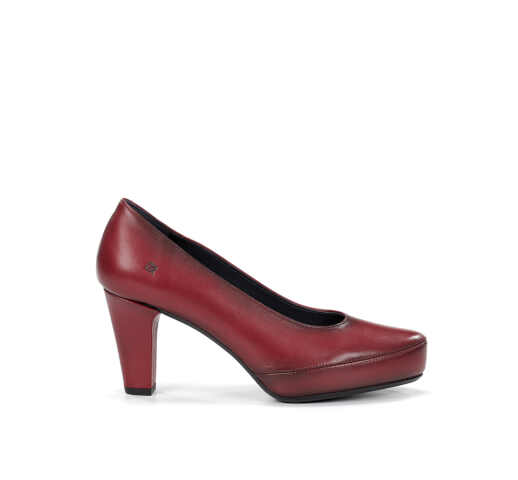 Dorking Blesa platform pump