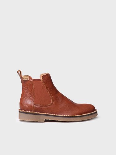 Toni Pons Isa Chelsea boot