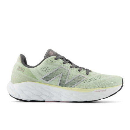 New Balance W880N14 in Natural Mint