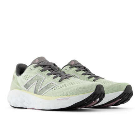 Experience the Comfort of New Balance W880N14 Running Shoes Walk the Coast