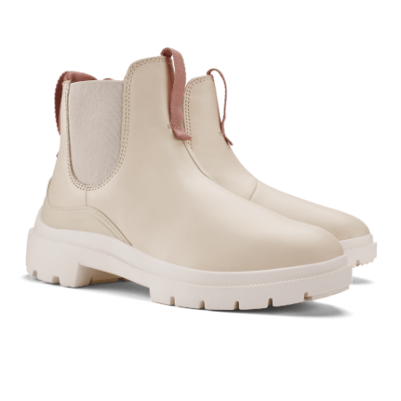 Hehi Waterproof Boot by Olukai