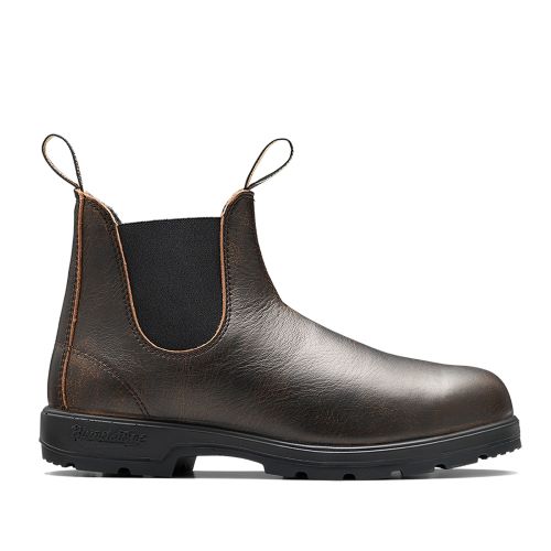 Blundstone classic comfort hotsell