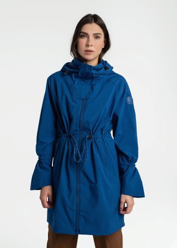 Lole Piper Rain Jacket Your Perfect Companion for Rainy Days Walk the Coast