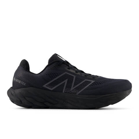 New balance shoes for men cheap hotsell